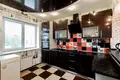 House 180 m² Vialiki Trascianiec, Belarus