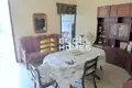 Townhouse 2 bedrooms  Hamrun, Malta
