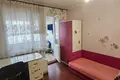 Apartamento 3 habitaciones 68 m² Muchaviecki sielski Saviet, Belarús