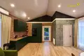Maison 147 m² Astrashitskagaradokski rural council, Bélarus