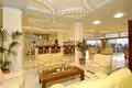 Hotel 8 500 m² in Kolimbari, Greece