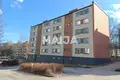 1 bedroom apartment 54 m² Helsinki sub-region, Finland