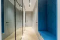 Apartamento 4 habitaciones 133 m² Szeligi, Polonia
