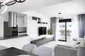 Wohnung 4 zimmer 82 m² in Orihuela, Spanien