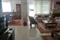 Stadthaus 4 zimmer 156 m² Municipality of Glyfada, Griechenland