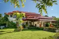 Villa 4 chambres 600 m² Choeng Thale, Thaïlande