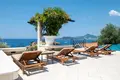 Villa 30 habitaciones 959 m² Sveti Stefan, Montenegro