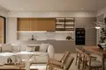 Willa 3 pokoi 120 m² Hiszpania, Hiszpania
