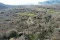Parcelas  Buljarica, Montenegro