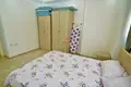Wohnung 1 zimmer 190 m² Alanya, Türkei