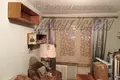 1 room apartment 30 m² in Brest, Belarus