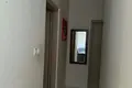 Apartamento 2 habitaciones 78 m² Germasogeia, Chipre