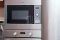 4 room apartment 100 m² Minsk, Belarus