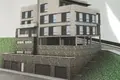 Land 536 m² Sant Feliu de Guixols, Spain