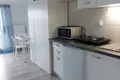 1 room apartment 27 m² in Warsaw, Poland
