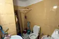 2 room apartment 103 m² Bashkia Durres, Albania