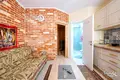 Wohnung 2 Schlafzimmer 174 m² Tivat, Montenegro