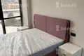 Квартира 2 комнаты 51 м² Ереван, Армения