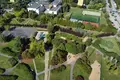 5 room apartment 63 m² Poznan, Poland