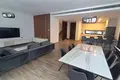 Casa 4 habitaciones 235 m² en Demos Agiou Athanasiou, Chipre