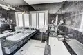 Casa 5 habitaciones 180 m² Benalmadena, Španjolska