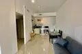 3 room apartment 70 m² in Tel-Aviv, Israel