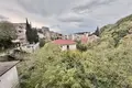 Mieszkanie 2 pokoi 45 m² Boreti, Czarnogóra