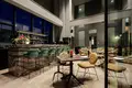 Apartamento 3 habitaciones 212 m² Limasol, Chipre