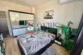 3 bedroom house 152 m² Pomorie, Bulgaria