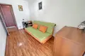 Wohnung 3 zimmer 79 m² in Budva, Montenegro