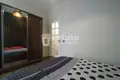 Mieszkanie 3 pokoi 60 m² w Batumi, Gruzja