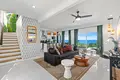 2 bedroom house 111 m² Roatan, Honduras