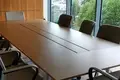 Офис 893 м² Москва, Россия