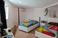 Appartement 3 chambres 230 m² en Golem, Albanie