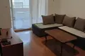 3 room apartment 64 m² in Budva, Montenegro
