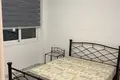 Appartement 2 chambres  Paphos, Chypre