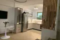 Mieszkanie 2 pokoi 63 m² Loutraki Perachora Agioi Theodoroi Municipality, Grecja
