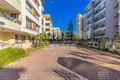 Квартира 3 комнаты 90 м² Муратпаша, Турция