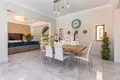4 bedroom Villa  Żebbuġ, Malta