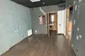 Office 65 m² in Minsk, Belarus
