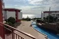 Apartamento 2 habitaciones 104 m² Sveti Vlas, Bulgaria