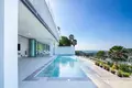 Copropriété 3 chambres 386 m² Ban Bang Thao, Thaïlande