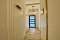 Gewerbefläche 110 m² Torrevieja, Spanien