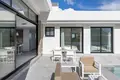 Вилла 3 спальни 119 м² Calasparra, Испания