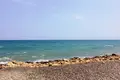 Земельные участки 1 комната  Маратокефала, Греция