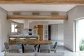 Villa 4 chambres 176 m² lAlfas del Pi, Espagne