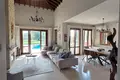 Вилла 4 спальни 263 м² Куклия, Кипр