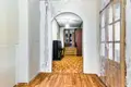 Casa 300 m² Korolev Stan, Belarús