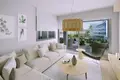Appartement 3 chambres 74 m² Fuengirola, Espagne