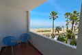 Дом 3 спальни 151 м² Дос-Эрманас, Испания
